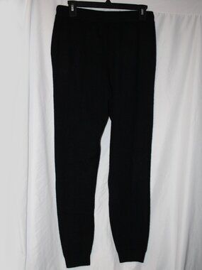 Filoro Tamara Jogger Size S
